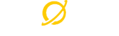 geodeta Chojnice