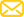 icon-email