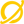 icon-logo
