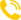 icon-phone