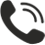 phone-icon