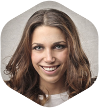 Anna Kowalska - Head of Manufacturing